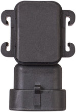 Load image into Gallery viewer, MP143 Spectra Premium Manifold Absolute Pressure Sensor Spectra Premium Canada