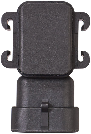 MP143 Spectra Premium Manifold Absolute Pressure Sensor Spectra Premium Canada