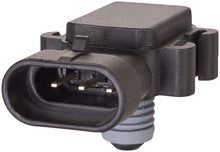 Load image into Gallery viewer, MP143 Spectra Premium Manifold Absolute Pressure Sensor Spectra Premium Canada