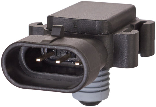 MP143 Spectra Premium Manifold Absolute Pressure Sensor Spectra Premium Canada