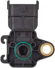 Load image into Gallery viewer, MP144 Spectra Premium Manifold Absolute Pressure Sensor Spectra Premium Canada