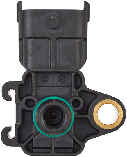 MP144 Spectra Premium Manifold Absolute Pressure Sensor Spectra Premium Canada