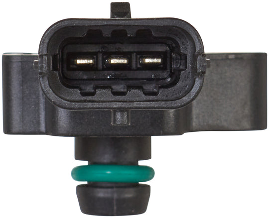 MP144 Spectra Premium Manifold Absolute Pressure Sensor Spectra Premium Canada