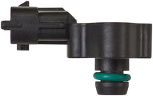 Load image into Gallery viewer, MP144 Spectra Premium Manifold Absolute Pressure Sensor Spectra Premium Canada