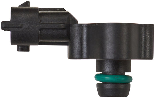 MP144 Spectra Premium Manifold Absolute Pressure Sensor Spectra Premium Canada