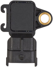 Load image into Gallery viewer, MP144 Spectra Premium Manifold Absolute Pressure Sensor Spectra Premium Canada