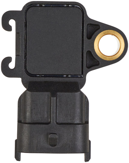 MP144 Spectra Premium Manifold Absolute Pressure Sensor Spectra Premium Canada
