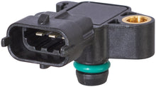 Load image into Gallery viewer, MP144 Spectra Premium Manifold Absolute Pressure Sensor Spectra Premium Canada