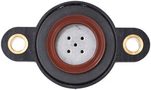 Load image into Gallery viewer, MP145 Spectra Premium Manifold Absolute Pressure Sensor Spectra Premium Canada