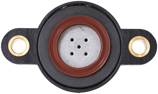 MP145 Spectra Premium Manifold Absolute Pressure Sensor Spectra Premium Canada