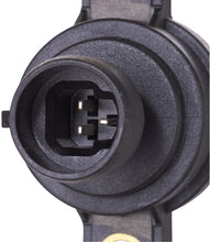 Load image into Gallery viewer, MP145 Spectra Premium Manifold Absolute Pressure Sensor Spectra Premium Canada