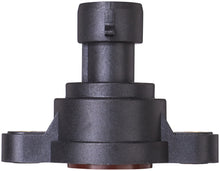 Load image into Gallery viewer, MP145 Spectra Premium Manifold Absolute Pressure Sensor Spectra Premium Canada
