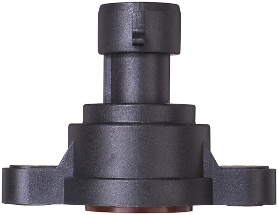 MP145 Spectra Premium Manifold Absolute Pressure Sensor Spectra Premium Canada