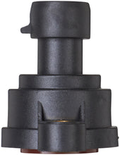 Load image into Gallery viewer, MP145 Spectra Premium Manifold Absolute Pressure Sensor Spectra Premium Canada