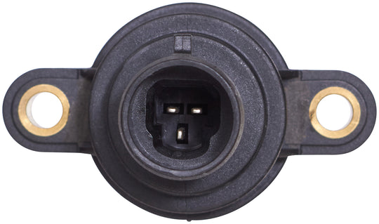 MP145 Spectra Premium Manifold Absolute Pressure Sensor Spectra Premium Canada