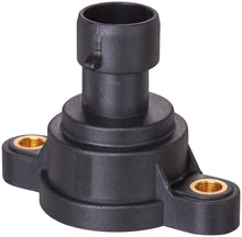 Load image into Gallery viewer, MP145 Spectra Premium Manifold Absolute Pressure Sensor Spectra Premium Canada
