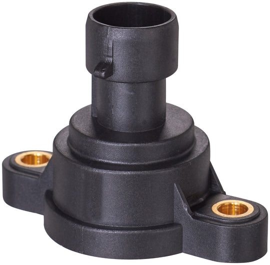 MP145 Spectra Premium Manifold Absolute Pressure Sensor Spectra Premium Canada