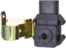 Load image into Gallery viewer, MP146 Spectra Premium Manifold Absolute Pressure Sensor Spectra Premium Canada