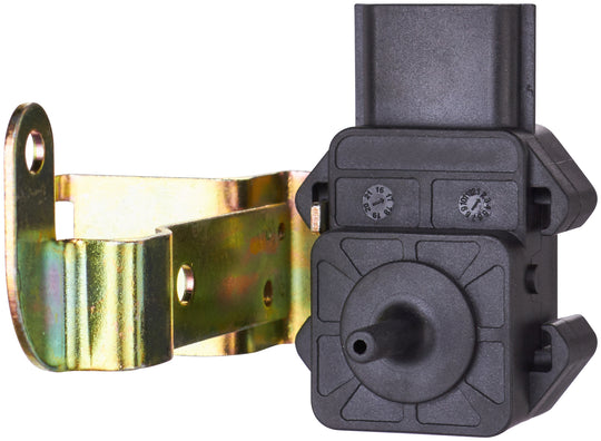 MP146 Spectra Premium Manifold Absolute Pressure Sensor Spectra Premium Canada