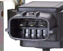 Load image into Gallery viewer, MP146 Spectra Premium Manifold Absolute Pressure Sensor Spectra Premium Canada