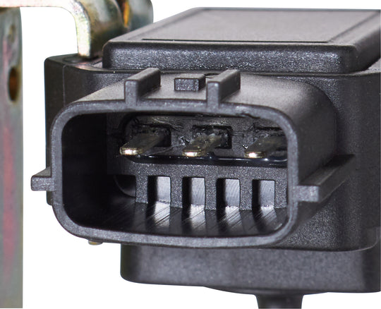 MP146 Spectra Premium Manifold Absolute Pressure Sensor Spectra Premium Canada