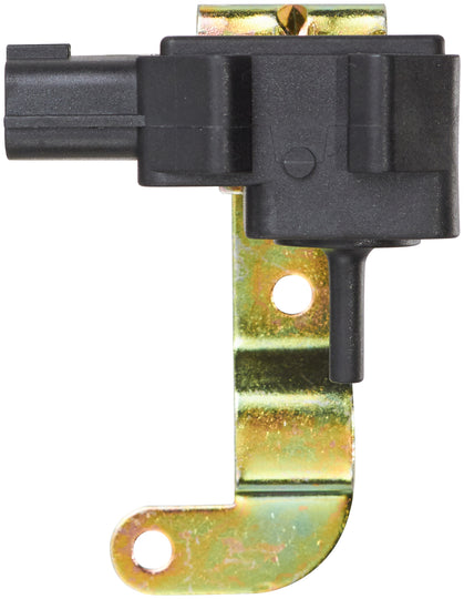 MP146 Spectra Premium Manifold Absolute Pressure Sensor Spectra Premium Canada