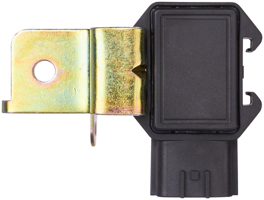 MP146 Spectra Premium Manifold Absolute Pressure Sensor Spectra Premium Canada