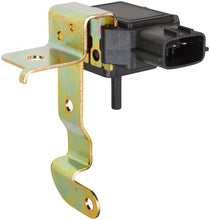 Load image into Gallery viewer, MP146 Spectra Premium Manifold Absolute Pressure Sensor Spectra Premium Canada