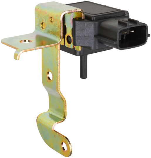 MP146 Spectra Premium Manifold Absolute Pressure Sensor Spectra Premium Canada
