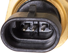 Load image into Gallery viewer, MP147 Spectra Premium Manifold Absolute Pressure Sensor Spectra Premium Canada