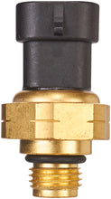 Load image into Gallery viewer, MP147 Spectra Premium Manifold Absolute Pressure Sensor Spectra Premium Canada
