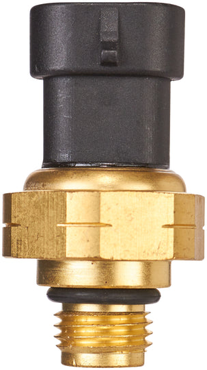 MP147 Spectra Premium Manifold Absolute Pressure Sensor Spectra Premium Canada
