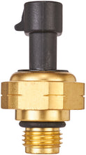 Load image into Gallery viewer, MP147 Spectra Premium Manifold Absolute Pressure Sensor Spectra Premium Canada