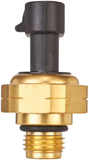 MP147 Spectra Premium Manifold Absolute Pressure Sensor Spectra Premium Canada