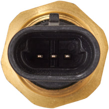 Load image into Gallery viewer, MP147 Spectra Premium Manifold Absolute Pressure Sensor Spectra Premium Canada
