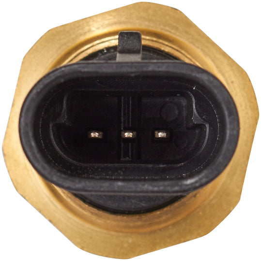 MP147 Spectra Premium Manifold Absolute Pressure Sensor Spectra Premium Canada