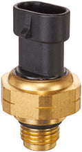Load image into Gallery viewer, MP147 Spectra Premium Manifold Absolute Pressure Sensor Spectra Premium Canada
