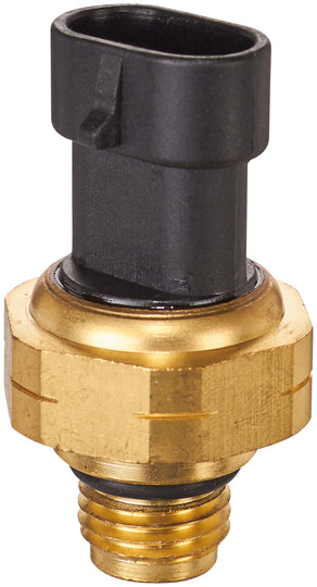 MP147 Spectra Premium Manifold Absolute Pressure Sensor Spectra Premium Canada