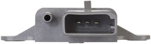 Load image into Gallery viewer, MP148 Spectra Premium Manifold Absolute Pressure Sensor Spectra Premium Canada
