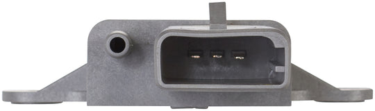 MP148 Spectra Premium Manifold Absolute Pressure Sensor Spectra Premium Canada