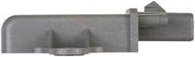 Load image into Gallery viewer, MP148 Spectra Premium Manifold Absolute Pressure Sensor Spectra Premium Canada