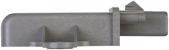MP148 Spectra Premium Manifold Absolute Pressure Sensor Spectra Premium Canada