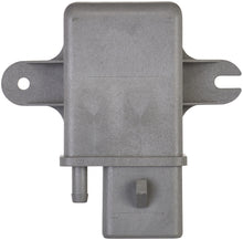 Load image into Gallery viewer, MP148 Spectra Premium Manifold Absolute Pressure Sensor Spectra Premium Canada