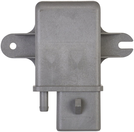MP148 Spectra Premium Manifold Absolute Pressure Sensor Spectra Premium Canada