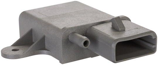 MP148 Spectra Premium Manifold Absolute Pressure Sensor Spectra Premium Canada