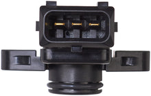 Load image into Gallery viewer, MP149 Spectra Premium Manifold Absolute Pressure Sensor Spectra Premium Canada