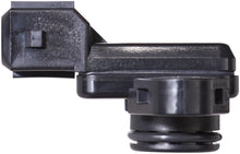 Load image into Gallery viewer, MP149 Spectra Premium Manifold Absolute Pressure Sensor Spectra Premium Canada