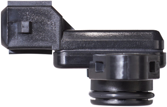 MP149 Spectra Premium Manifold Absolute Pressure Sensor Spectra Premium Canada