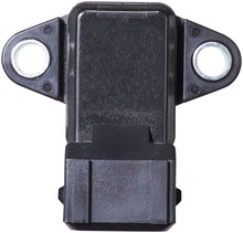 Load image into Gallery viewer, MP149 Spectra Premium Manifold Absolute Pressure Sensor Spectra Premium Canada