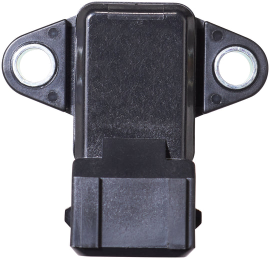 MP149 Spectra Premium Manifold Absolute Pressure Sensor Spectra Premium Canada